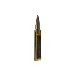 Sig Sauer Venari SP Rifle Ammunition .300 Win Mag 180gr SP 3050 fps 20/ct
