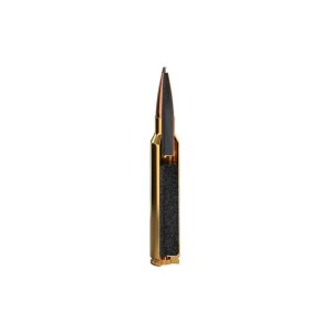 Sig Sauer Venari SP Rifle Ammunition 7mm Rem Mag 154gr SP 3045 fps 20/ct