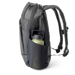 Mission First Tactical ACHRO 22L EDC Backpack Black