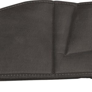 Tec Grip Junk Drawer Holster Size 6 G19/26/27 G2 M&P 4" & Cmpt Black Box