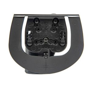 Blackhawk SERPA Sportster GMG Holster LH Black for Glock 19/23/32/36