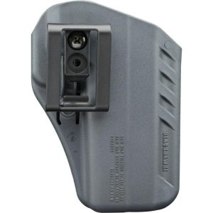 Blackhawk A.R.C. IWB Holster for Glock 42 Urban Grey Ambi
