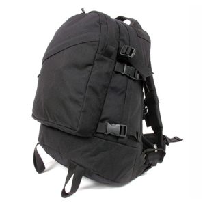 Blackhawk! 3-Day Assault Pack