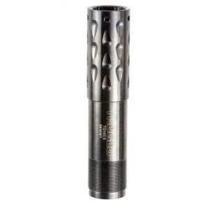 Truglo Head Banger Turkey Choke Tube for 20 ga Winchester .565 dia