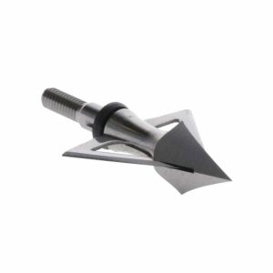 Truglo BRHD LRG GAME 2BL 100GR XBOW