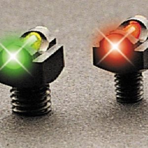 Truglo Tru-Glo Starbrite Deluex Shotgun Bead-6/48G