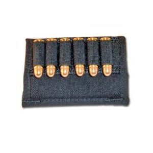 Grovtec Cartridge Slide Handgun