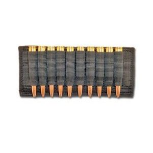 Grovtech Rifle Cartridge Slide