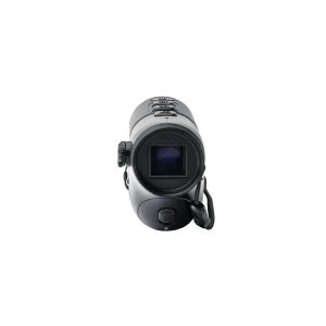 X-Vision Optics Infinity 55 Thermal Monocular 256x192 .7-1.4x 10mm