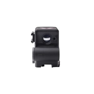 X-Vision Optics Flex 1 Thermal Reflex Sight 320x280 1-4x 13mm