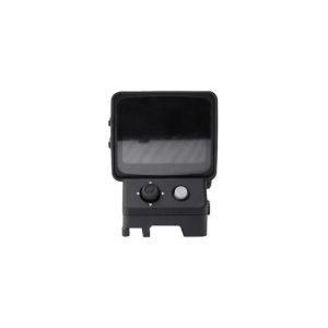 X-Vision Optics Flex 2 Thermal Reflex Sight 384x288 1-4x 25mm