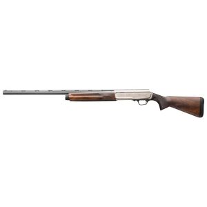 Browning A5 Ultimate Shotgun 16 ga 2.75" Chamber 3rd Magazine 28" Barrel Walnut