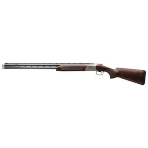 Browning Citori 725 Sporting Shotgun .410 ga 3" Chamber 2rd Capacity 30" Barrel Walnut