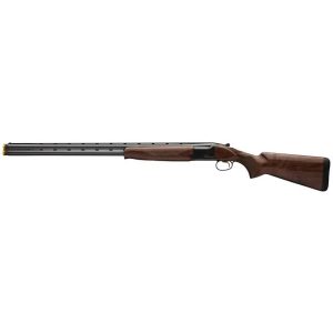 Browning Citori CXS Shotgun 20 ga 3" Chamber 2rd Capacity 32" Barrel Walnut