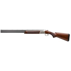 Browning Citori 725 Field Rifle .410 ga 3" Chamber 2rd Capacity 26" Barrel Walnut