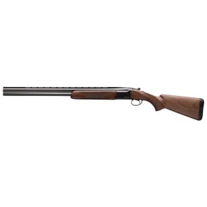 Browning Citori Hunter Grade I Shotgun 12 ga 3" Chamber 2rd Capacity 28" Barrel Walnut