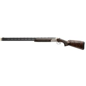 Browning Citori 825 Sporting w/ Adjustable Comb Shotgun 12ga 3" Chambers 2rd Capacity 32" Barrel Black Walnut