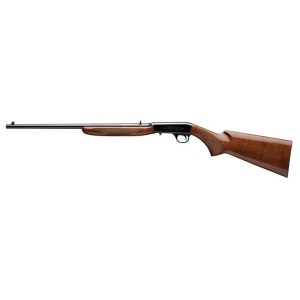 Browning Semi-Auto 22 Grade I Rifle .22 LR 10rd Magazine 19.375" Walnut