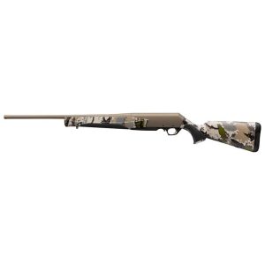 Browning BAR MK 3 Rifle .308 Win 4rd Magazine 22" Barrel OVIX Camo