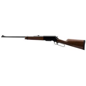 Browning BLR Lightweight '81 Rifle .308 Win 4rd Magazine 20" Barrel Walnut