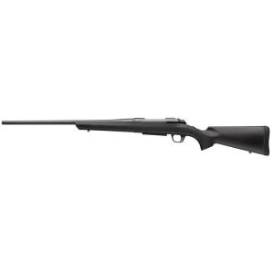 Browning AB3 Composite Stalker Rifle .270 Win 5rd Magazine 22" Barrel Black