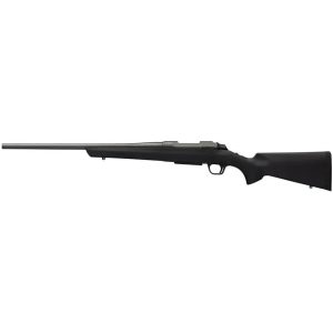 Browning AB3 Micro Stalker Rifle .243 Win 5rd Magazine 20" Barrel Black