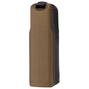 Browning X-Bolt Rotary Rifle Magazine Smoked Bronze .300 PRC 3/rd