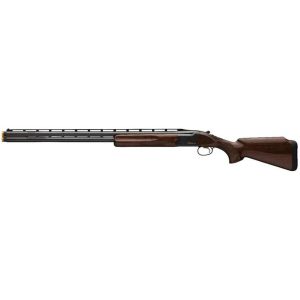 Browning Citori CXT Shotgun 12ga 3" Chamber 2rd Capacity 32" Barrel Wood Stock