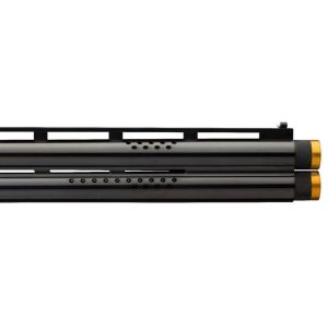 Browning Citori CXT Shotgun 12ga 3" Chamber 2rd Capacity 32" Barrel Adjustable Comb Wood Stock