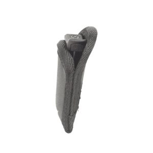 Sticky Holsters Mini Mag Sleeve