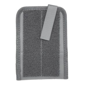 Sticky Holsters Travel Mount - Right Hand