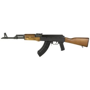 Century Arms BFT47 Essential Rifle 7.62x39 30rd Magazine 16" Barrel Wood