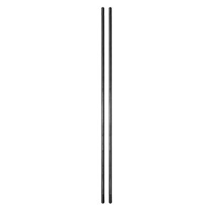 YHM Victra-12 Assembly Rod Kit 12" 2/ct