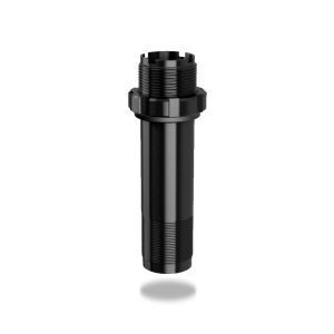 YHM Victra-12 Shotgun Suppressor Mount Assembly for Browning Invector Plus