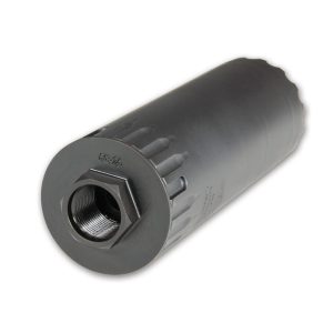 YHM Hub Direct Thread Mount System 1/2x28 Thread