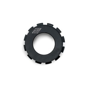 YHM SRX QD Adapter