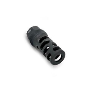 YHM SRX QD Muzzle Brake 5/8x24 Thread