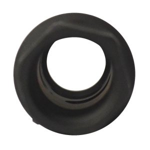 YHM SRX Short QD Muzzle Brake .578-28 Thread