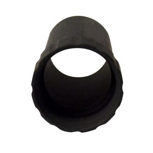YHM SRX Blast Deflector