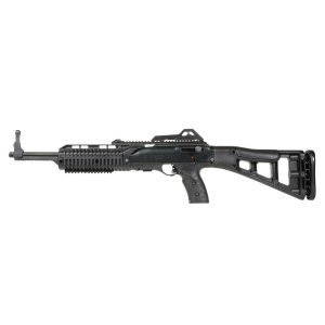 Hi-Point 995TS Carbine Rifle 9mm Luger 10rd Magazine 16.5" Barrel Black