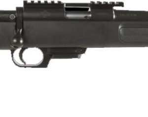 Armscour M22 Tactical Rifle .22 TCM 5rd Capacity 20" Barrel Polymer Stock