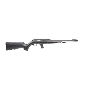 Armscor TM22 Standard Rifle .22 LR 10rd Magazine 18" Barrel
