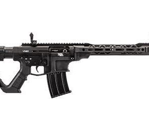 VR80 12 Ga Shotgun CA MRB