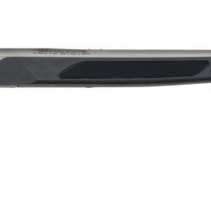 Traditions Vortek StrikerFire Muzzleloader Rifle .45 cal 28" Barrel Black