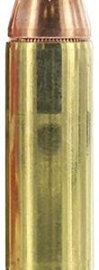 Armscor Handgun Ammunition  .44 Mag 240 gr JHP 1097 fps 20/ct