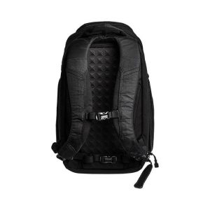 Vertx Gamut 3.0 Backpack It's Black