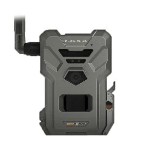 Spypoint Flex-Plus Trail Camera 36MP