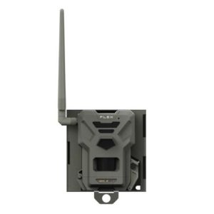 Spypoint Steel Security Box for Flex Spypoint Camera