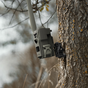 Spypoint  Adjustable Camera Mount