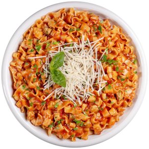 Readywise Lasagna with Beef Single Pack